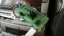 ANAVI Infrared pHAT - Chytrý dálkový ovladač pro Raspberry Pi