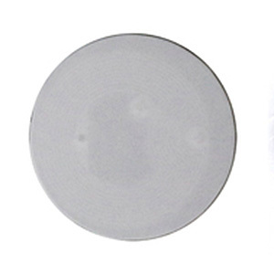 NFC nálepka tag NTAG213, 25mm, anti-metal, logo