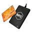 ACR1251U USB 13,56 MHz NFC a MIFARE Bezkontaktní Čtečka