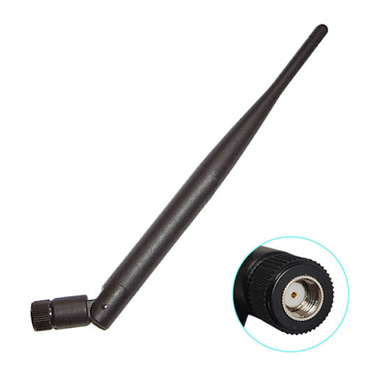 5GHz 5dBi WiFi Antenna