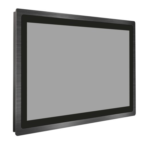 NWP2152 Průmyslový tablet 21.5 palce s i3-6100U