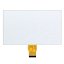 9" TFT Display 1024x600 RGB with 50pin Connector