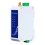 Wireless Modem E95/E96-DTU SL with LoRa Technology