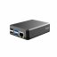 Argon NEO Kryt pro Raspberry Pi 4