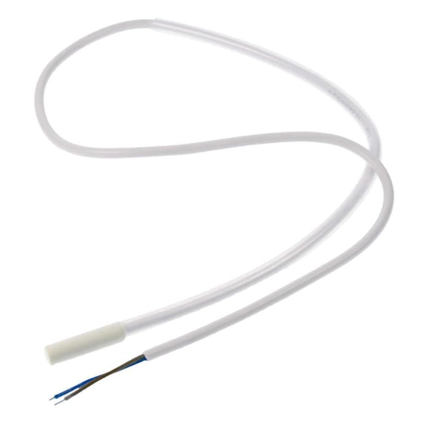 Náhradní NTC čidlo 2m pro lednice a mrazáky