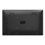 WF1523T 15.6" průmyslový tablet s dotykovým displejem a Android 10