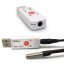 PCsensor TEMPer2 USB Duální Teploměr pro PC