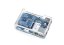 Nano Pi Mini Shield pro NEO Core/Core2