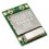 Dvoufrekvenční GNSS modul L1+L5 RTK-DUAL pro precizní polohování - Model: L1+L5 RTK-DUAL-B