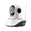RGB-Z3CNH3 1080P 2MP Full HD WiFi IP P2P Interiérová Kamera