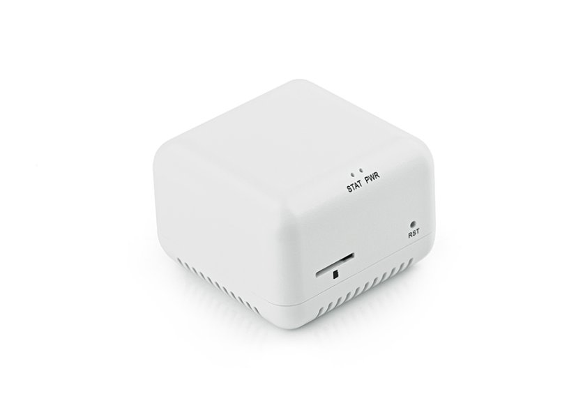 Nano Pi Neo3 Combo - Mini ARM Deska