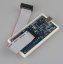 ULINK2 Emulator ARM MDK 5.0