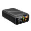 TK-20P 10000W dvoupulzní přenosný bodový svářeč