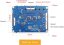 OrangePi Základní Deska pro Compute Modul 5
