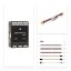 Pixhawk 6C mini Ver A, PM02 V3 + M10 GPS sada