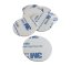 30mm UFUID RFID Coin