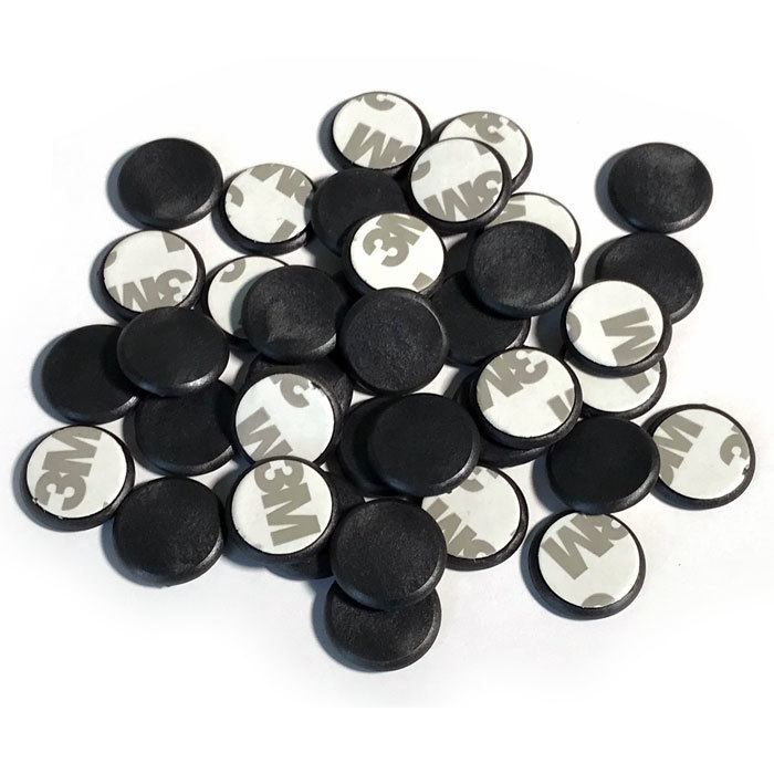 ICODE SLIX RFID tag 13.56MHz ISO15693