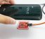 PN532 NFC RFID V3 Modul - Komunikace blízkého pole pro Android