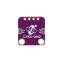 CJMCU-2662 LM2662 Záporný Napájecí Modul 5V/200mA