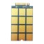 RM520N-GL M.2 5G modul
