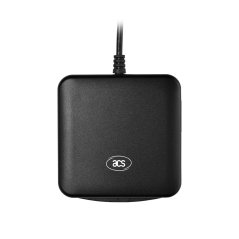 ACR39U USB čtečka čipových karet