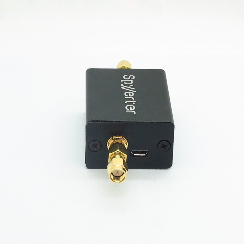 SpyVerter R2 pro Airspy