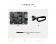 Firefly ROC-RK3328-PC Mini Počítač