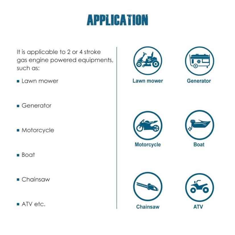 RL-TM003A Digitální Termometr PT100