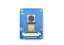 5MP kamera modul CAM500B