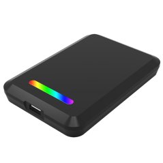 CF601 UHF USB Card Reader and Writer