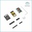 M5Stamp RISC-V Module Pico with Wi-Fi and Bluetooth