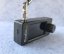 Mini rádio ATS 4732 v3 SI4732