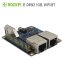 ROCK Pi E D4 512MB bez WiFi/BT