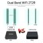 KM1 classic 2/16GB Android TV Box - Google Certified, S905X3