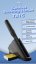 Cordless Digital Soldering Station TS1C with OLED Display