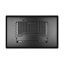 NTX238FC Industrial Tablet 23.8 inches with i5-1235U, 16GB RAM, 500GB SSD,