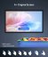 10.1" řada WF 2, průmyslový Android tablet, dotyk, PoE a VESA