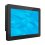 10.1" řada WF 3, průmyslový Android tablet, dotyk, PoE a VESA - Model: WF1036T