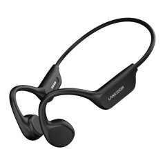 BE17 Open Ear Headphones