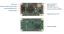Radxa CM3I RK3568 Compute Module