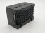 Aluminium Case ecoPI Starter for Rock Pi 4 - Perfect Starter Kit