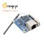 Orange Pi Zero H2 Quad-core 512MB RAM