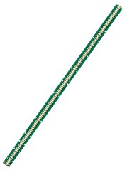 Podsvícený LED pás ANFT-ME9 6922L-0087A 6916L-1745/46A, 2 ks