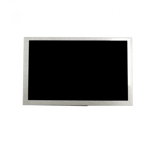 7" TFT Displej DBT070AIV30L8-B