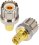 RF Connectors