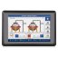 NXT238FC 23.8" AIO PC with i5-7200U Processor