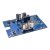 HXYP-6S-MT10S-SH10 10článkový 42V 30A Li-ION BMS