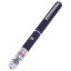 TP-723M Green Laser Pointer 532nm