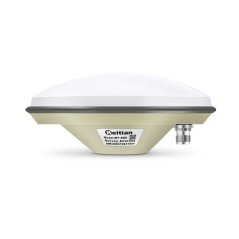 BT-800 Vysokopřesná GNSS RTK anténa