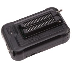 T48 EMMC-NAND FLASH univerzálny programátor